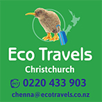 cheapest travel agent in nz