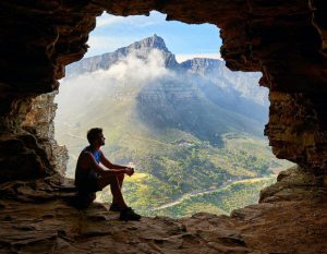 Professional travel agent in Christchurch