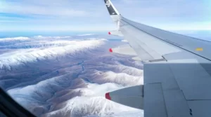 cheap flight tickets in South Island travel tips